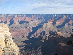 080 Grand Canyon